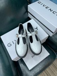 Picture of Prada Shoes Women _SKUfw121822957fw